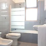Visit Puglia 度假居
