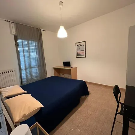Holiday home Casa Vacanze Visit Puglia *
