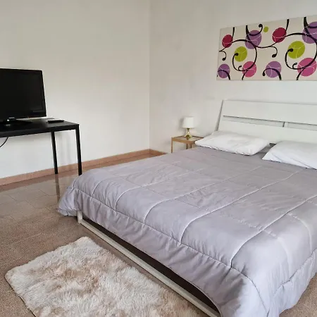 Casa Vacanze Visit Puglia * Casamassima