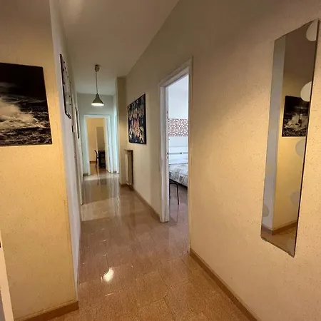 Feriehus Casa Vacanze Visit Puglia *