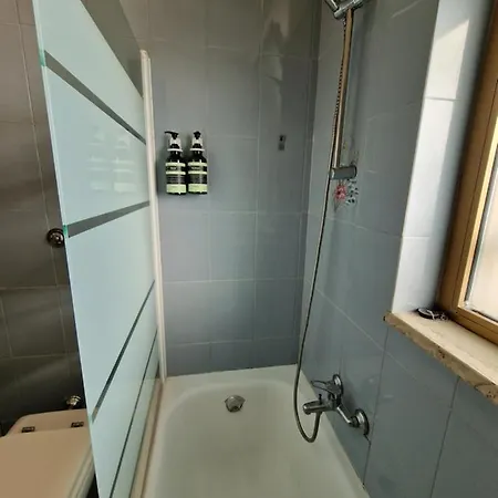 Feriehus Casa Vacanze Visit Puglia