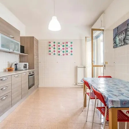 Casa Vacanze Visit Puglia Casamassima