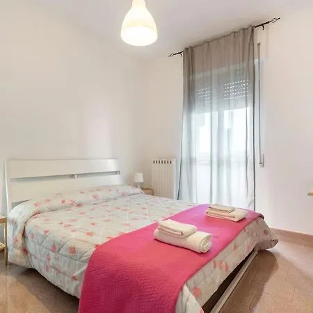 Casa Vacanze Visit Puglia * Casamassima