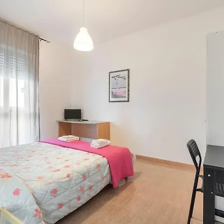 Casa Vacanze Visit Puglia Holiday home Casamassima