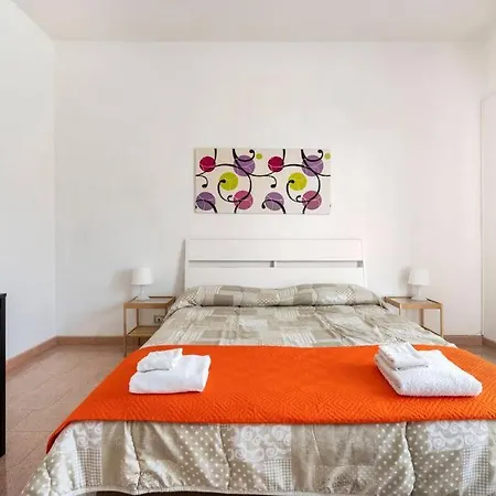 Casa Vacanze Visit Puglia Casamassima