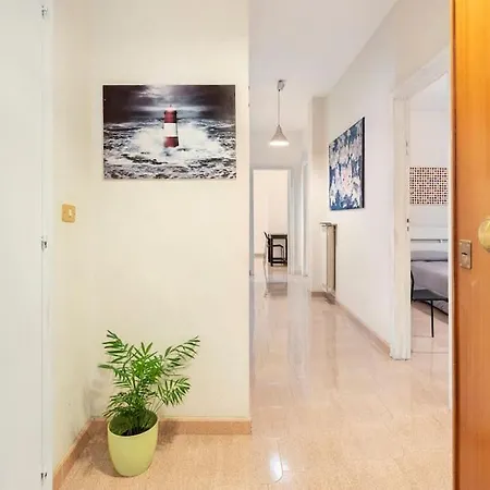 Casa Vacanze Visit Puglia