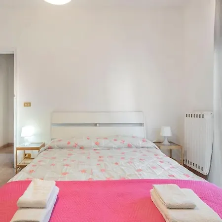 Holiday home Casa Vacanze Visit Puglia *