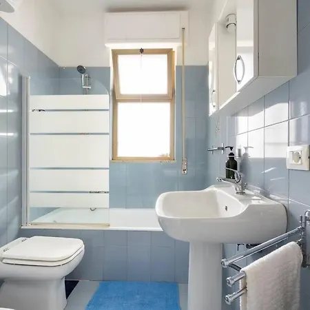 Casa Vacanze Visit Puglia Holiday home Casamassima