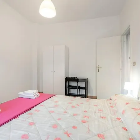 Casa Vacanze Visit Puglia *