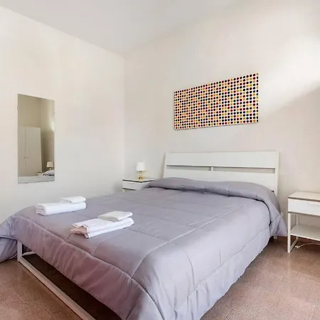 Casa Vacanze Visit Puglia * Casamassima